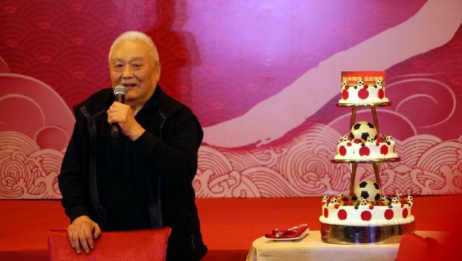 勾人尤物秘书hh