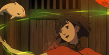 在线日韩欧美